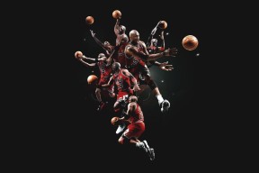 爱游戏中国官方网站-Scout新王登基，RNG虽败犹荣未来可期